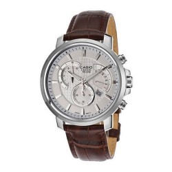 Casio BEM-506L-7AVDF